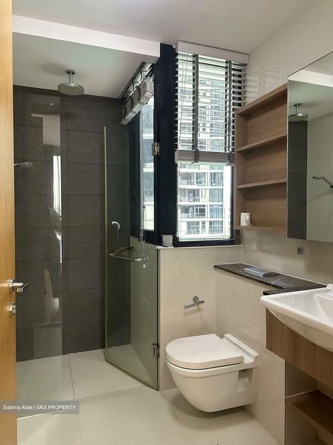 The Trilinq (D5), Condominium #581309561